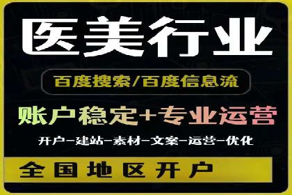 百度SEO推广策略全解析：某企业从零到一的成长历程